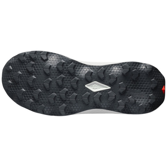 Salomon Ultra Flow 2